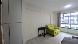 Blk 506B Angsana Breeze @ Yishun (Yishun), HDB 3 Rooms #575941541